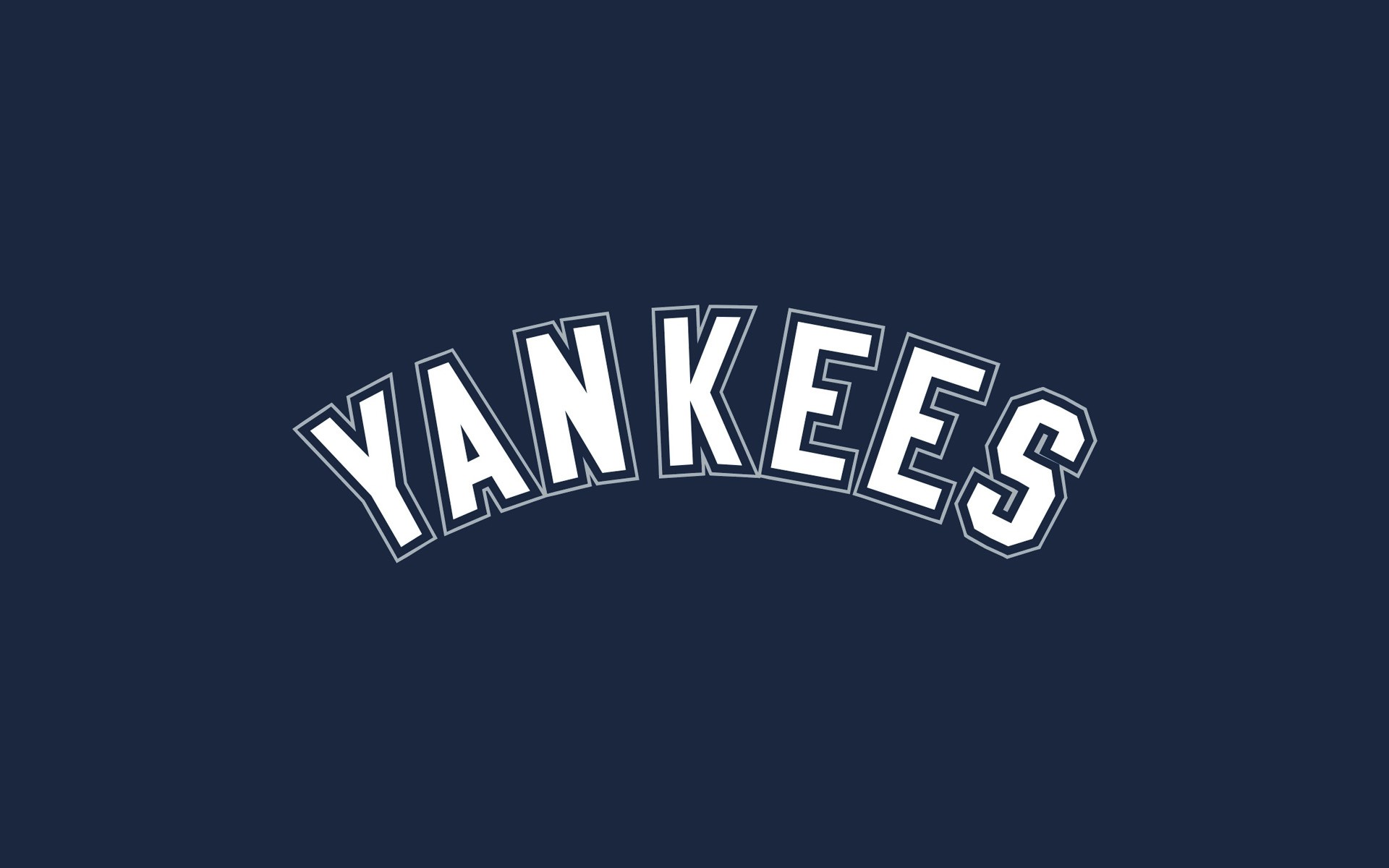 Download New York Yankees Sports HD Wallpaper Download New York Yankees Sports HD Wallpaper