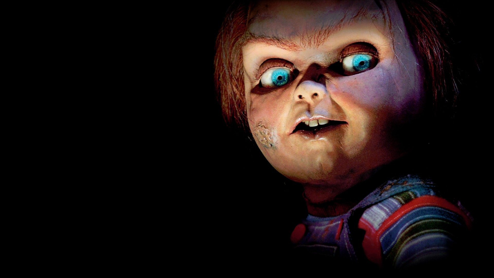 Movie Childs Play 1988 HD Wallpaper