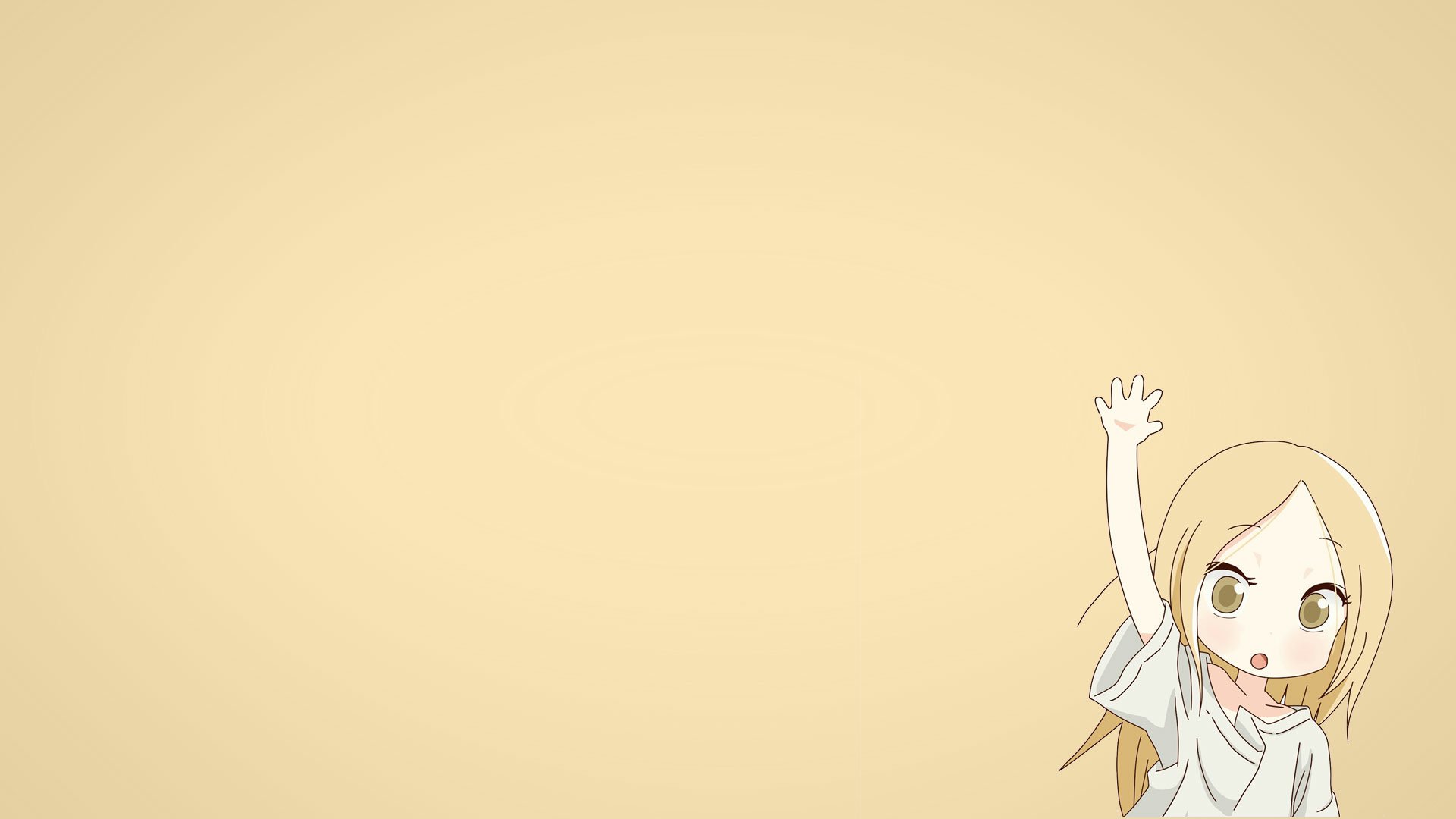 Hình nền  Tsukino Usagi Thủy thủ mặt trăng Anime cô gái Chân dung  vàng Twintails mắt xanh đối mặt Nhìn vào người xem Choker 2D Tác  phẩm nghệ thuật nghệ thuật