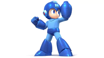 video game Super Smash Bros. for Nintendo 3DS and Wii U HD Desktop Wallpaper | Background Image
