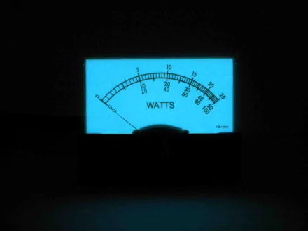 man made meter HD Desktop Wallpaper | Background Image