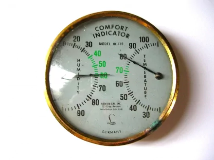 man made gauge HD Desktop Wallpaper | Background Image