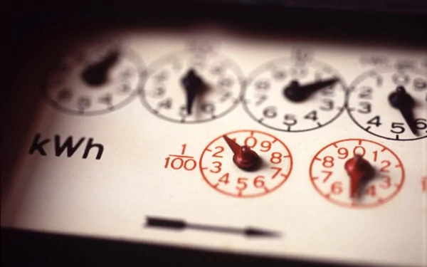 man made meter HD Desktop Wallpaper | Background Image