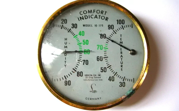 man made gauge HD Desktop Wallpaper | Background Image