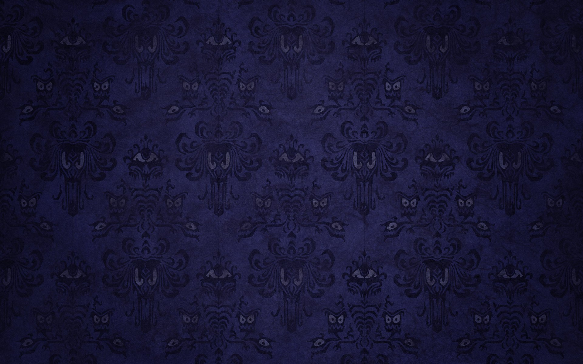 Download Abstract Pattern HD Wallpaper