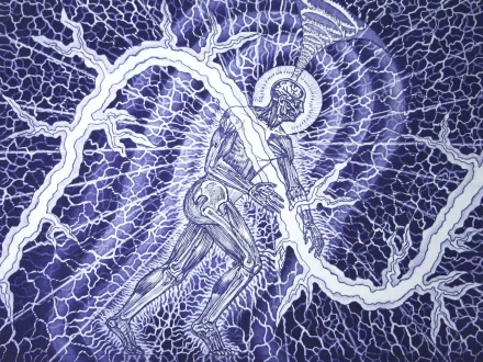 fantasy artistic HD Desktop Wallpaper | Background Image