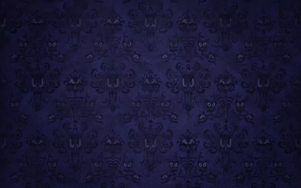 Abstract pattern HD Desktop Wallpaper | Background Image