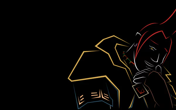 Groose (The Legend Of Zelda) video game The Legend Of Zelda: Skyward Sword HD Desktop Wallpaper | Background Image