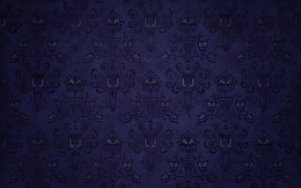 Abstract pattern HD Desktop Wallpaper | Background Image