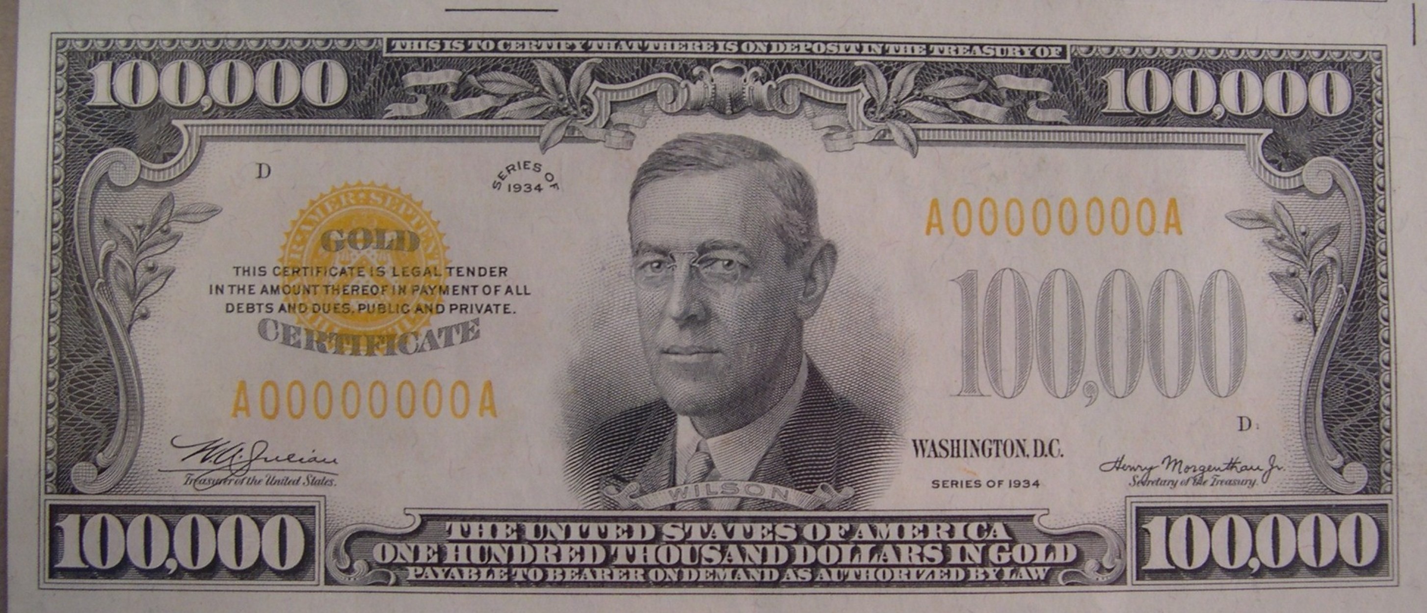 download-man-made-dollar-hd-wallpaper