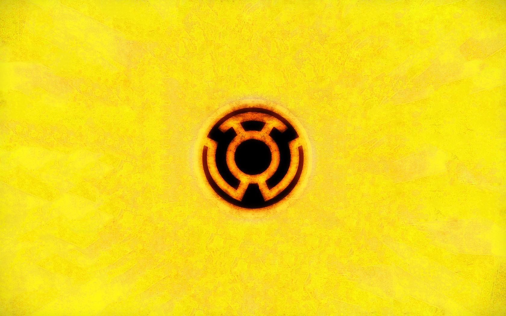 Comics Sinestro Corps HD Wallpaper | Background Image