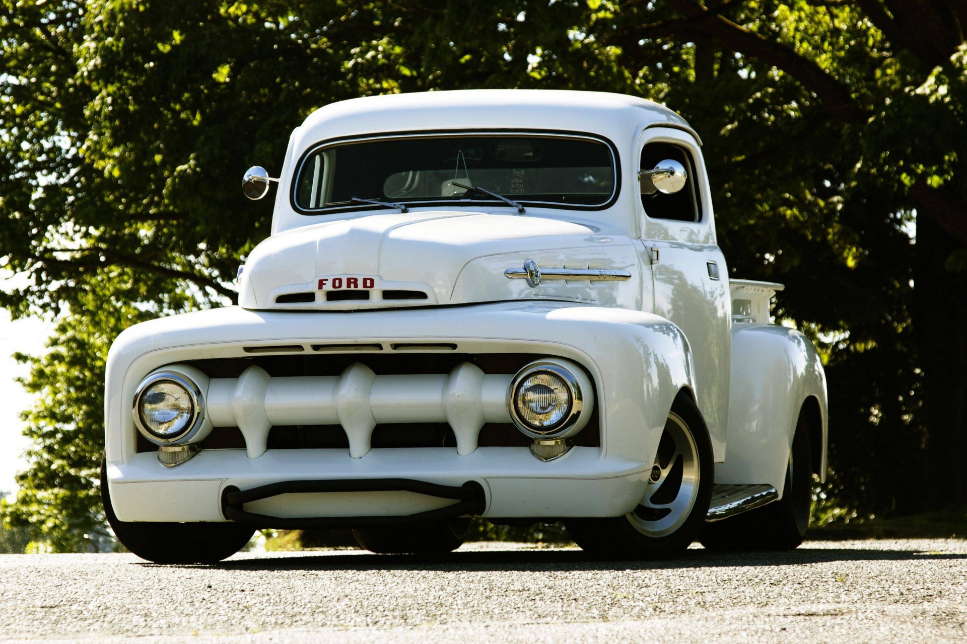 download-vehicle-ford-f-100-hd-wallpaper
