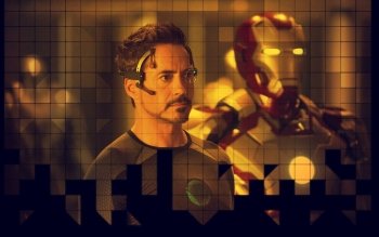 121 Iron Man 3 Hd Wallpapers Background Images Wallpaper Abyss