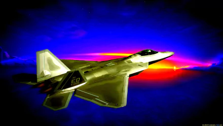  Aircraft