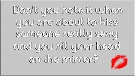 funny quote HD Desktop Wallpaper | Background Image