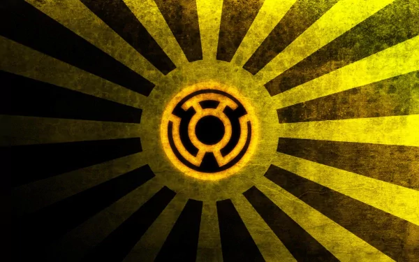 Sinestro (DC Comics) Comic sinestro corps HD Desktop Wallpaper | Background Image
