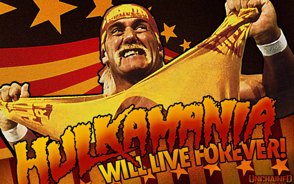 wrestling Sports HD Desktop Wallpaper | Background Image