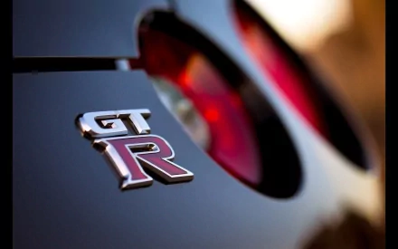 vehicle Nissan GT-R HD Desktop Wallpaper | Background Image