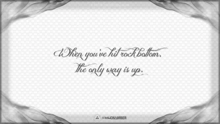 Misc statement HD Desktop Wallpaper | Background Image