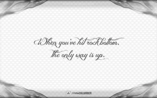 Misc statement HD Desktop Wallpaper | Background Image