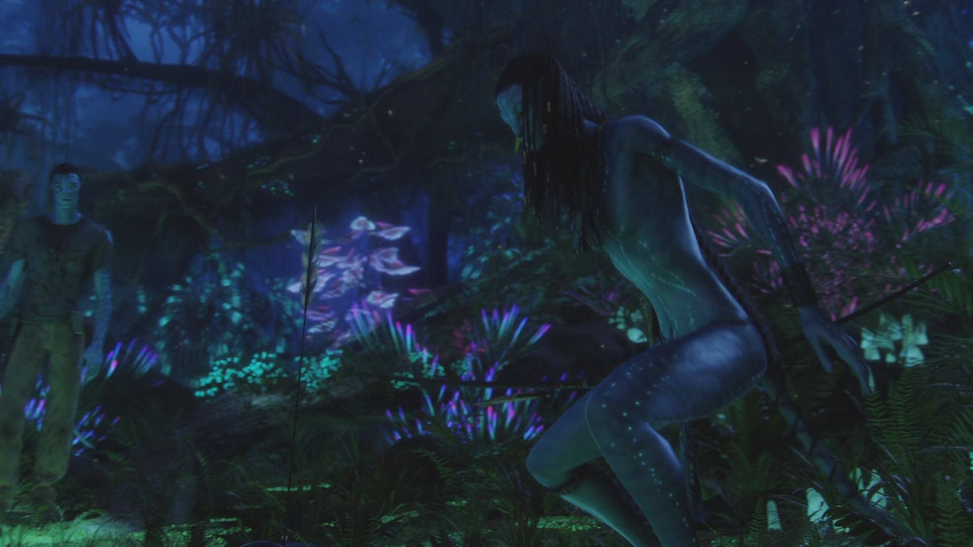 Avatar HD Wallpaper | Background Image | 1920x1080