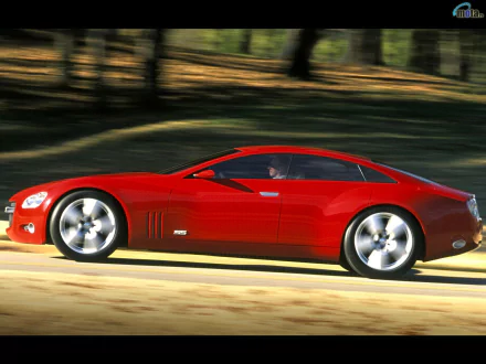 vehicle Chevrolet SS HD Desktop Wallpaper | Background Image