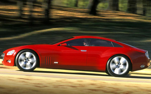 vehicle Chevrolet SS HD Desktop Wallpaper | Background Image