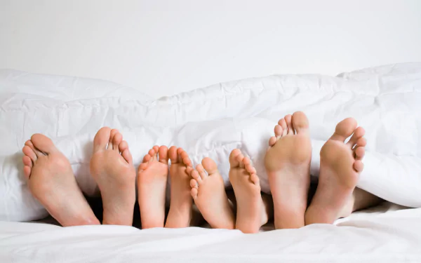 feet photography people HD Desktop Wallpaper | Background Image