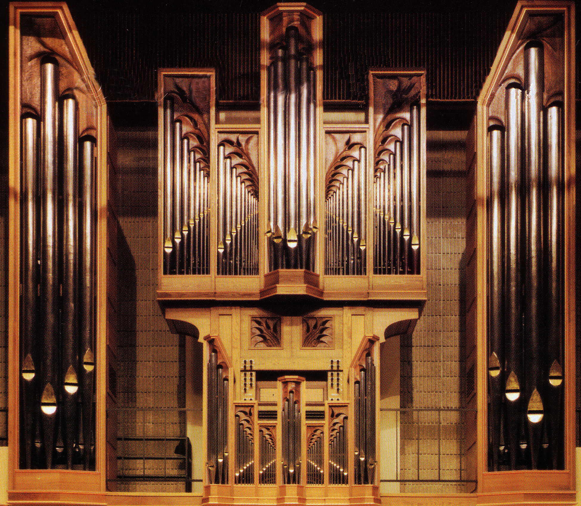 Самый древний орган. Орган инструмент. Современный орган. Орган музыкальный. Музыкальный инструмент орон.