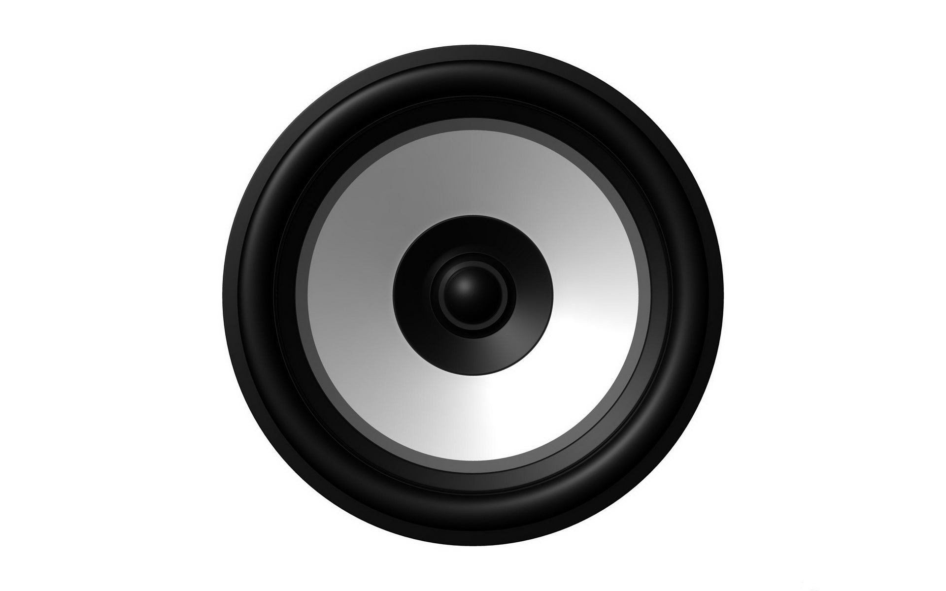 Music Speakers HD Wallpaper | Background Image