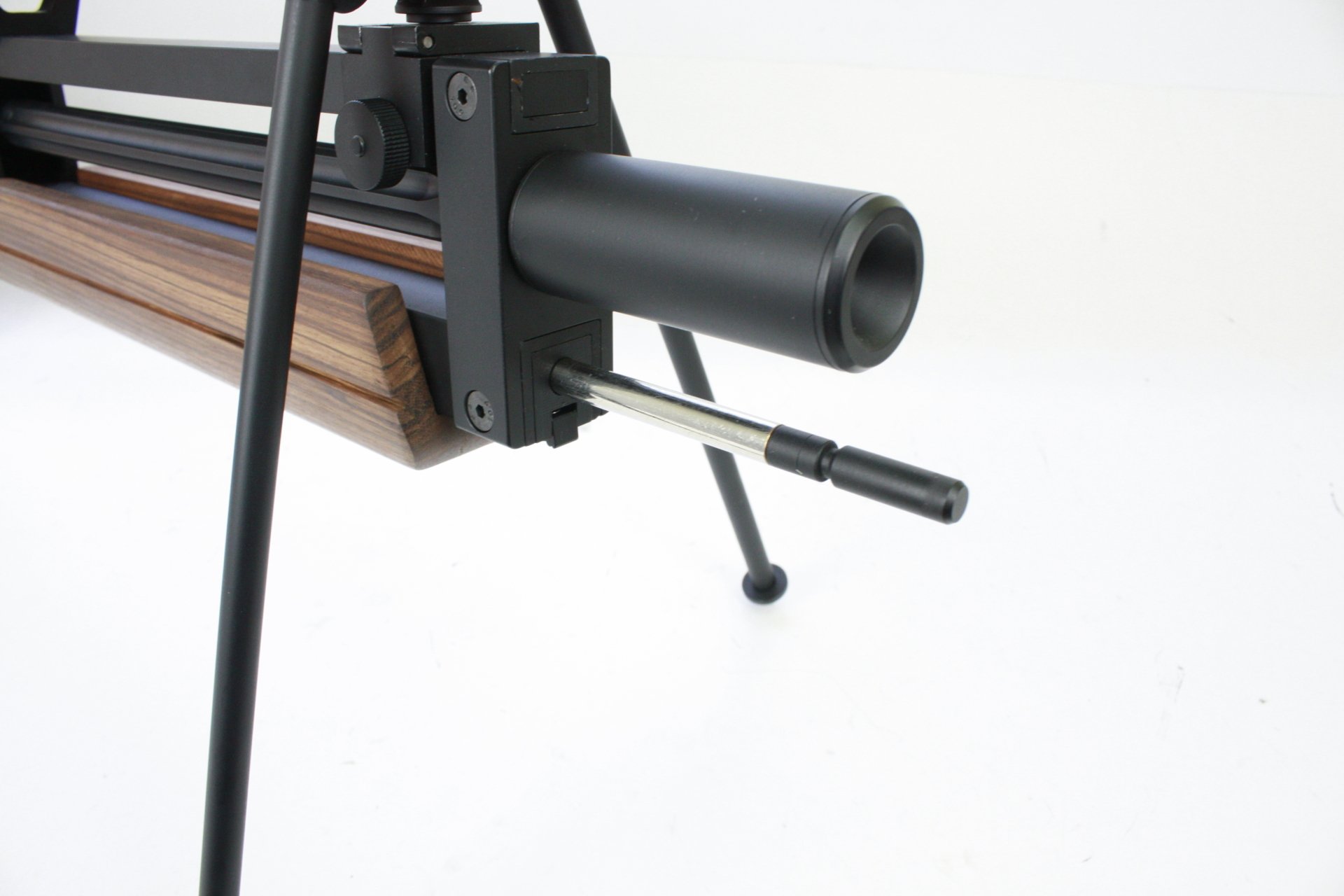 Download Man Made Walther Wa2000 4k Ultra HD Wallpaper