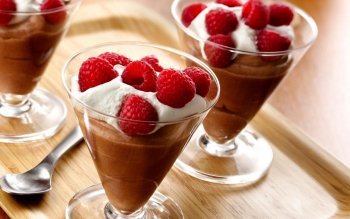 HD Wallpaper | Background ID:421085