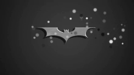  Quality Batarang