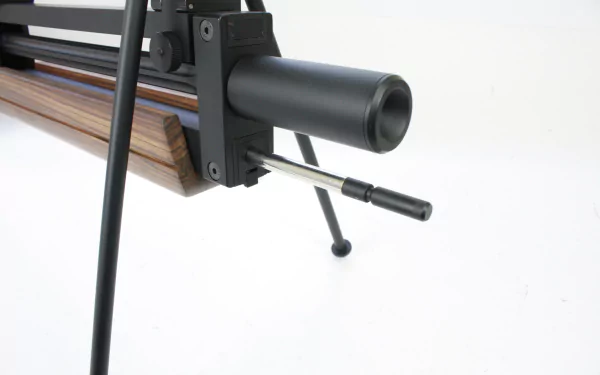 man made walther wa2000 HD Desktop Wallpaper | Background Image