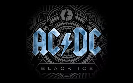  ac dc black ice concept art