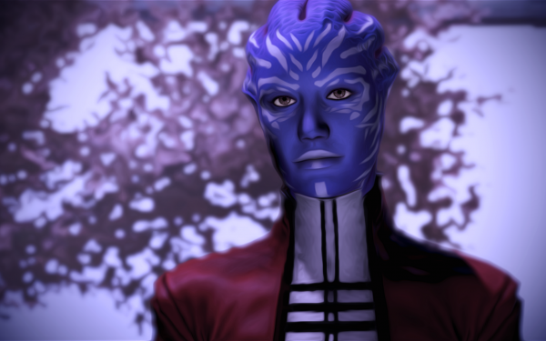 Video Game Mass Effect 3 Mass Effect HD Wallpaper | Background Image