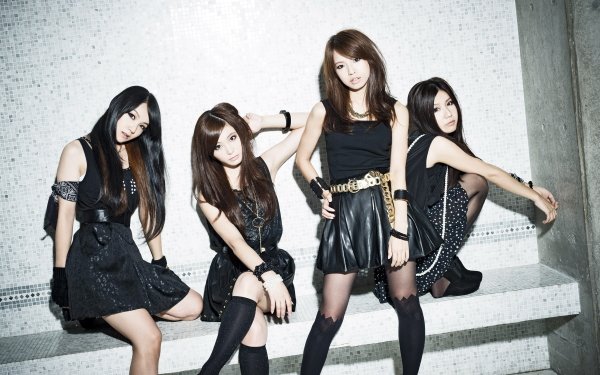 12月スーパーsale 15 Off Zippo Scandal タバコグッズ 小物 17 040 Www Concept Tb Com