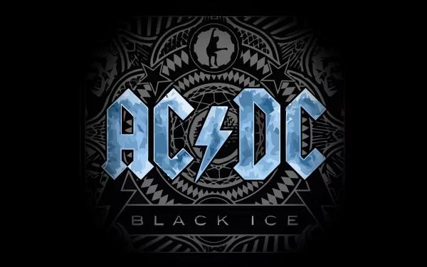  ac dc black ice concept art