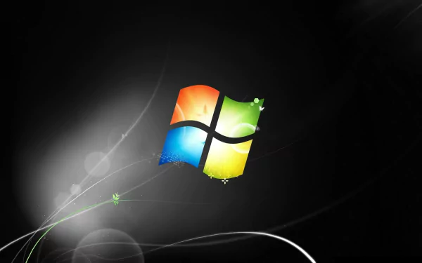  windows 7s one year anniversary