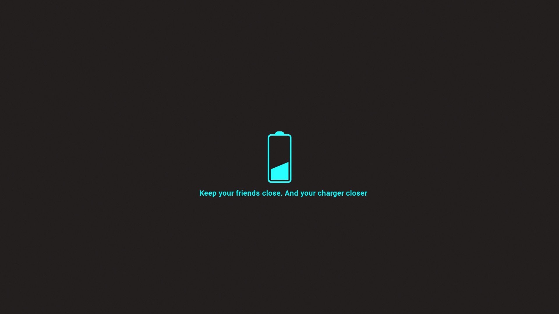 4 Battery HD Wallpapers | Background Images - Wallpaper Abyss