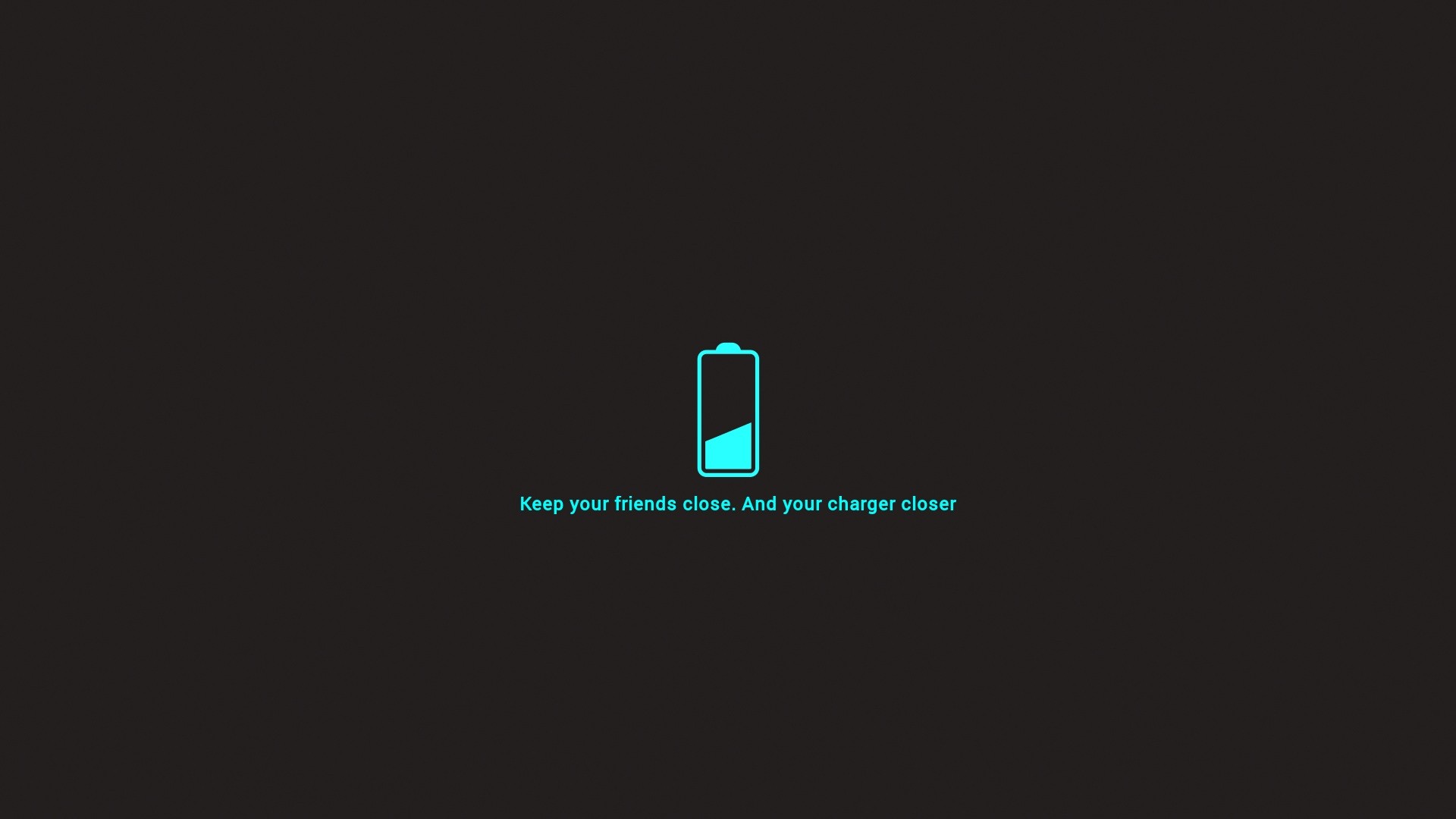 4 Battery HD Wallpapers | Backgrounds - Wallpaper Abyss