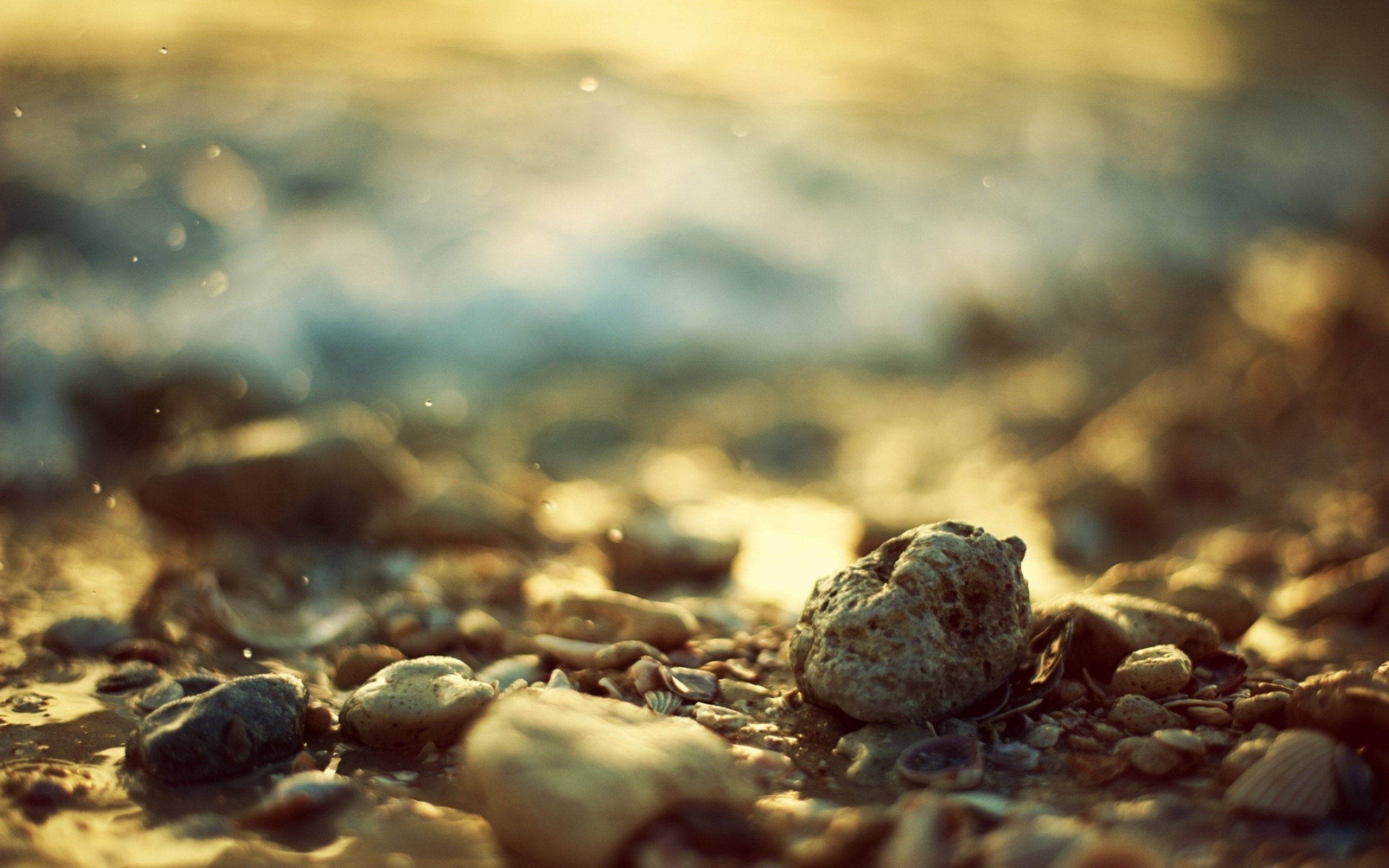 Featured image of post Picsart Background Hd Stone : 51,000+ vectors, stock photos &amp; psd files.