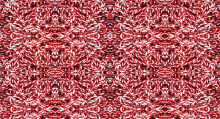  candy cane