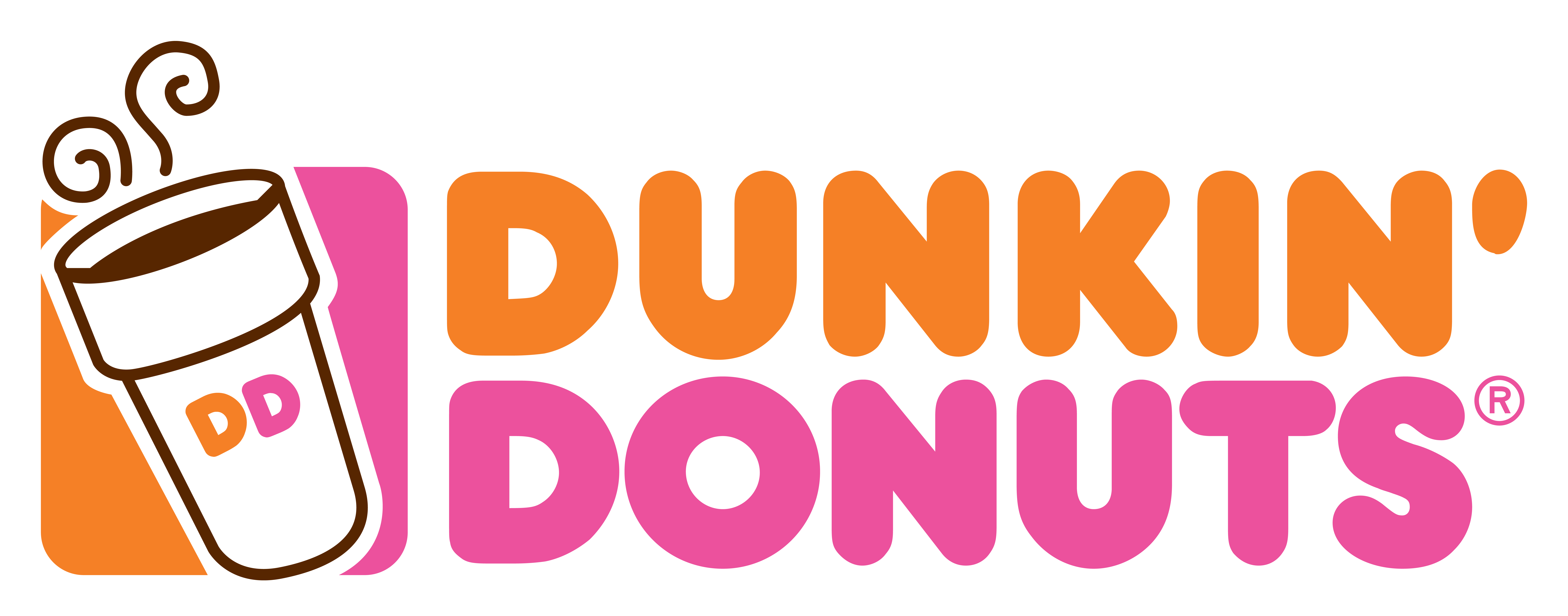 1 Dunkin' Donuts HD Wallpapers | Backgrounds - Wallpaper Abyss