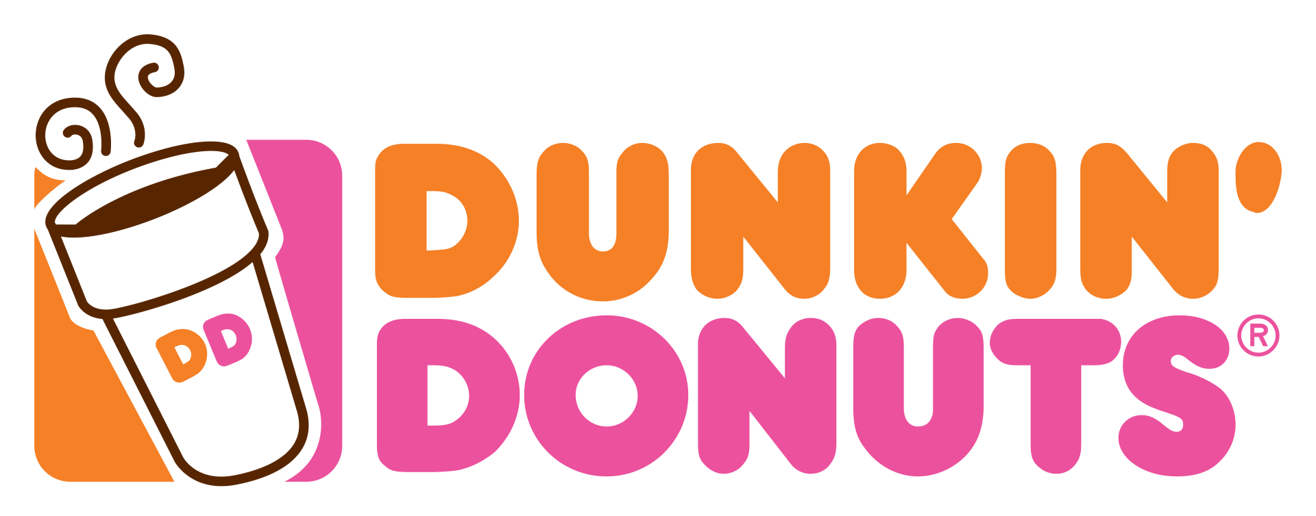 Download Dunkin Donuts Thank You Mom Wallpaper  Wallpaperscom