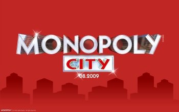 26 Monopoly HD Wallpapers | Background Images - Wallpaper Abyss