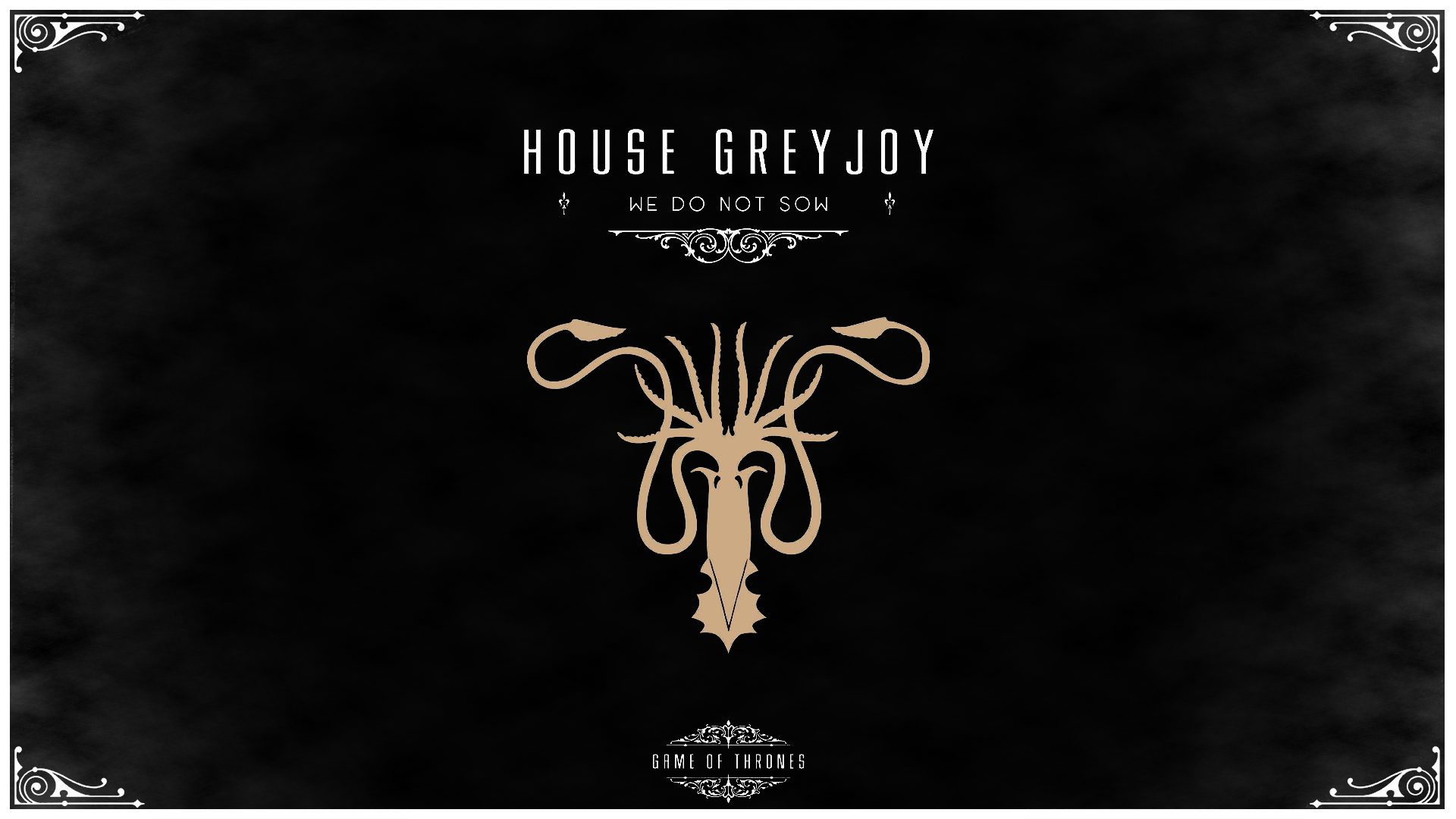 Download TV Show Game Of Thrones HD Wallpaper, image size:1920x1080