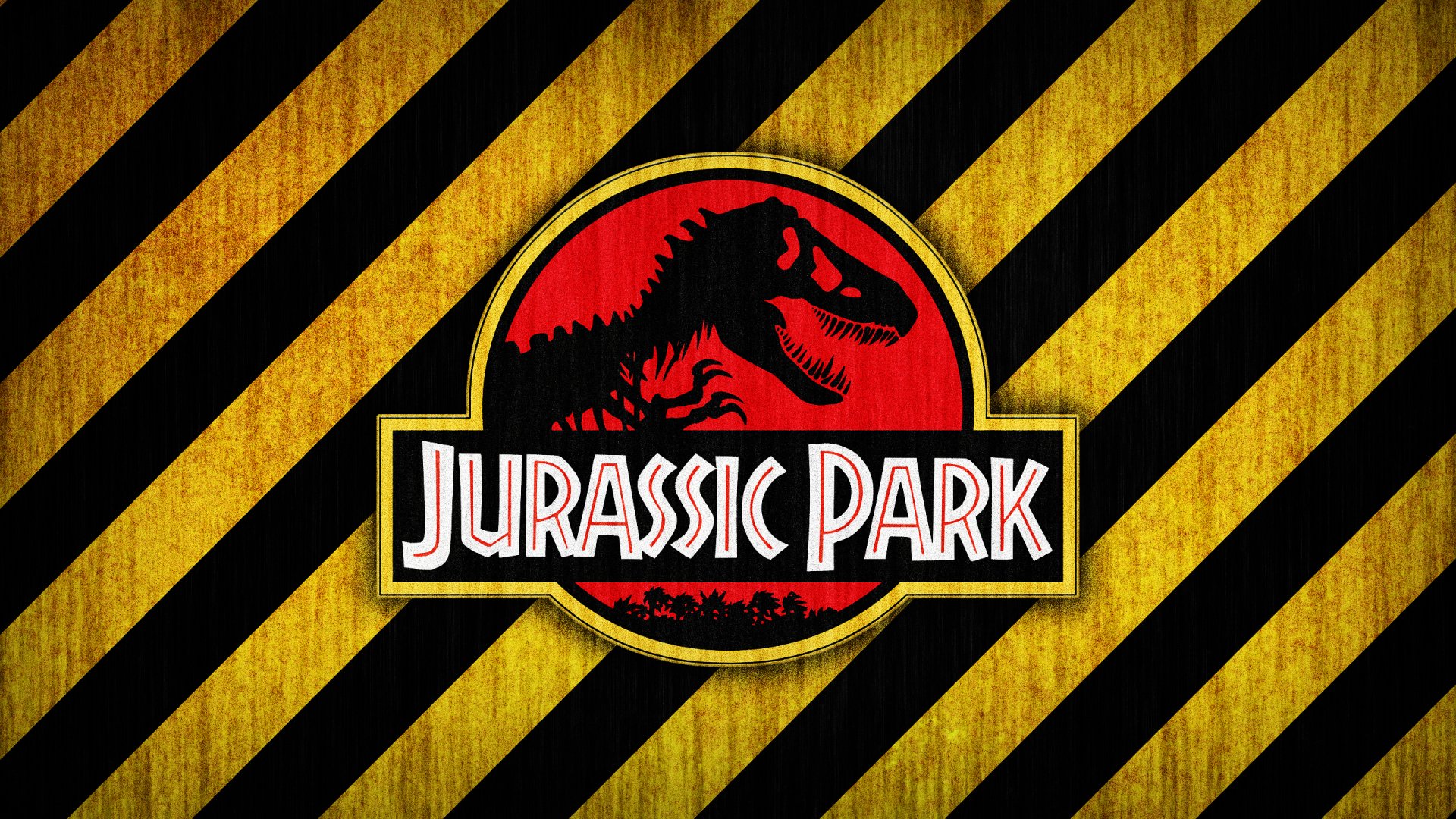 Jurassic Park HD Wallpaper | Background Image | 2560x1440 | ID:425706