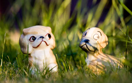 man made toy HD Desktop Wallpaper | Background Image
