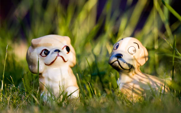 man made toy HD Desktop Wallpaper | Background Image